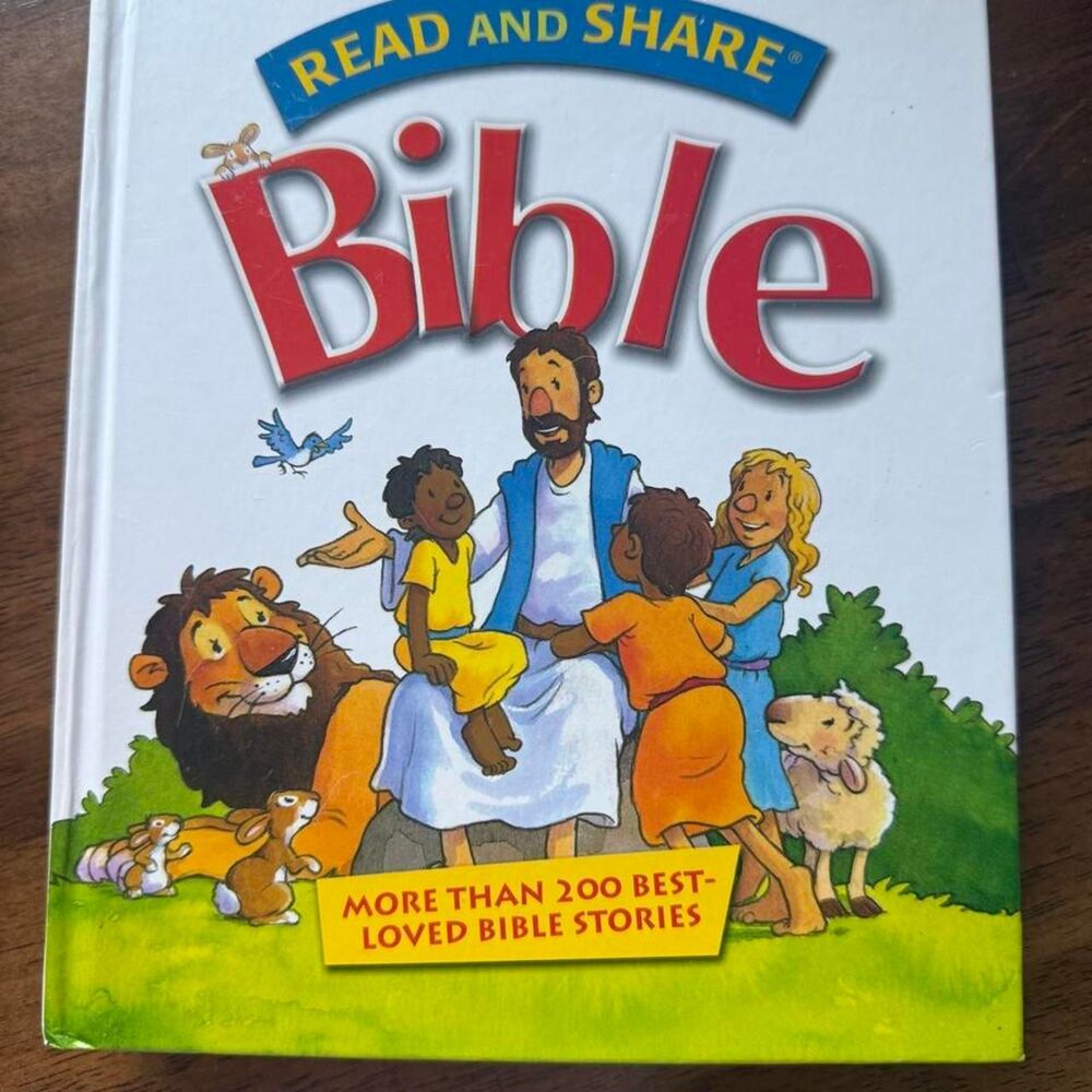 Unbranded multi Books